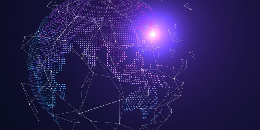 Нові можливості та сучасний дизайн програмного забезпечення UPSMON Pro