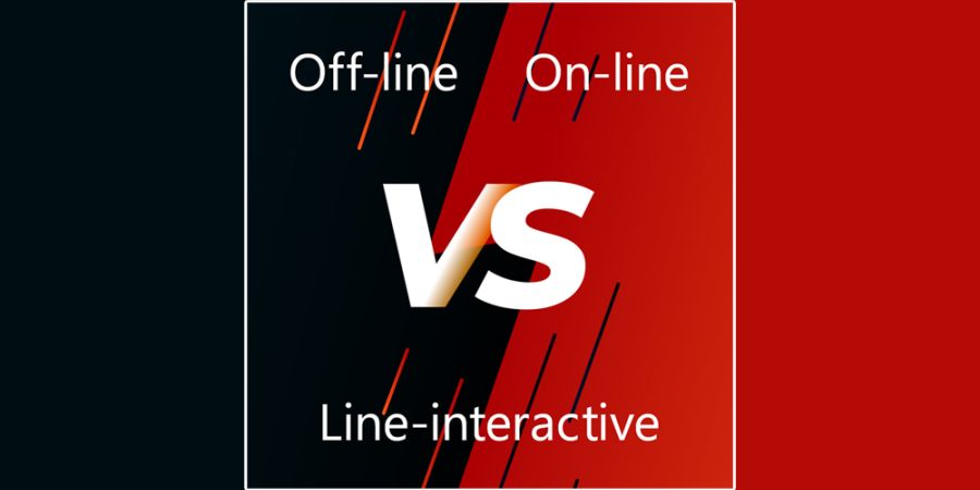  Порівняння ДБЖ на прикладі різних брендів