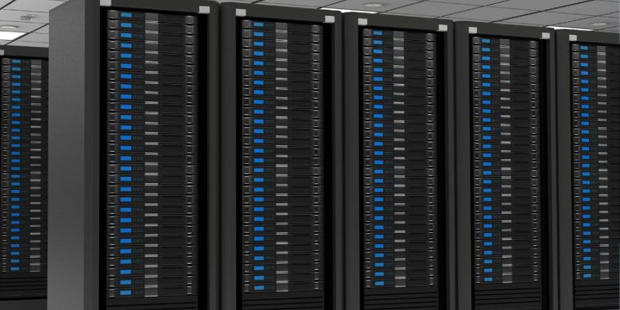 Розширення лінійки трифазних ДБЖ VGD-II-33K