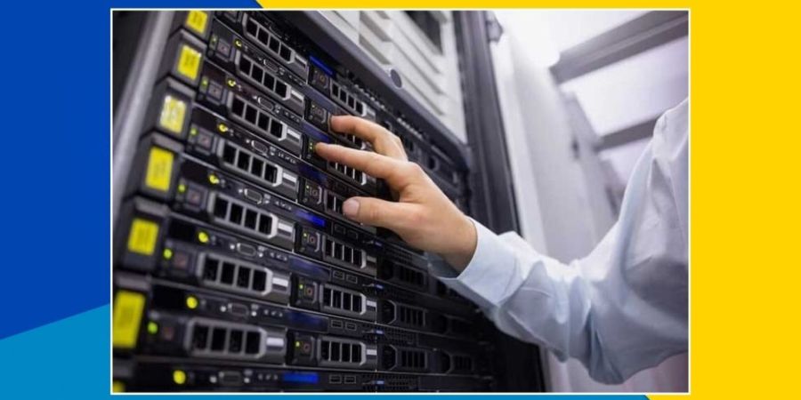 Оновлена лінійка ДБЖ Smart King PRO +