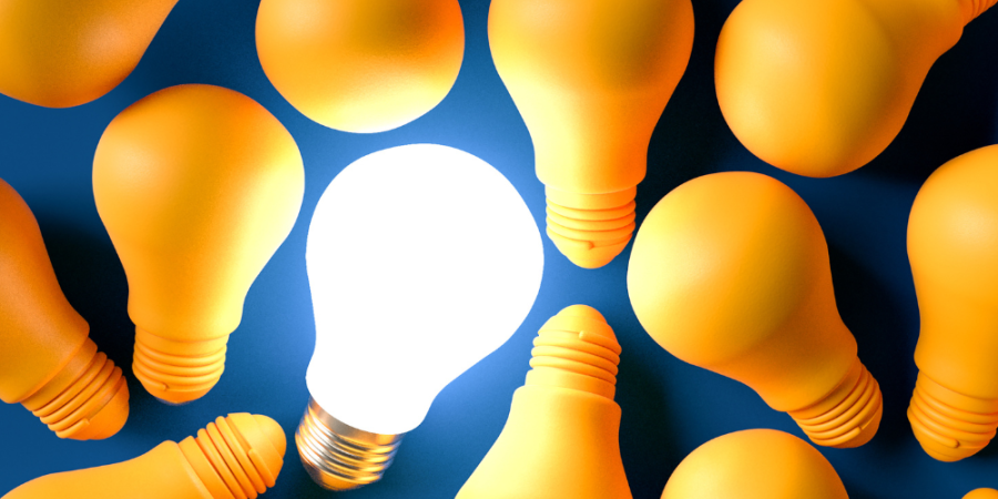 Поради щодо вибору ДБЖ