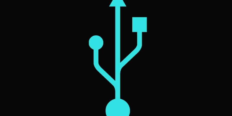 Сумісність з стандртом Smart Battery