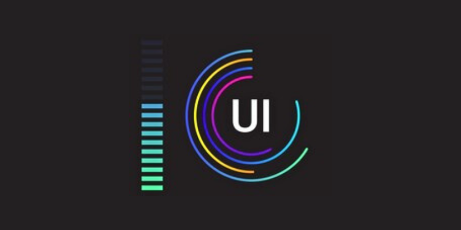 Удосконалення нових моделей Powercom