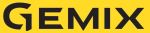 Gemix