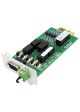 Релейна карта Powercom AS400 (для Vanguard)