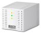 Стабілізатор напруги Powercom TCA-1200 White
