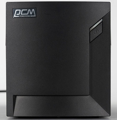Powercom RPT-1025