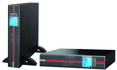 Powercom MRT 1000