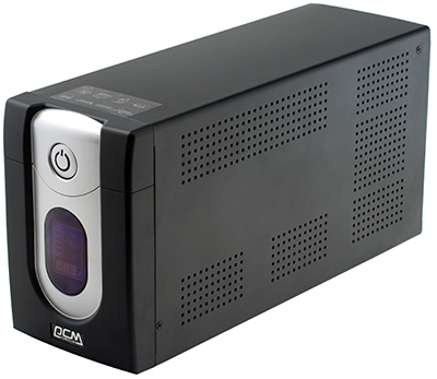общий вид PCM IMD-1200AP