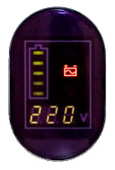 LED дисплей PCM IMD-1200AP
