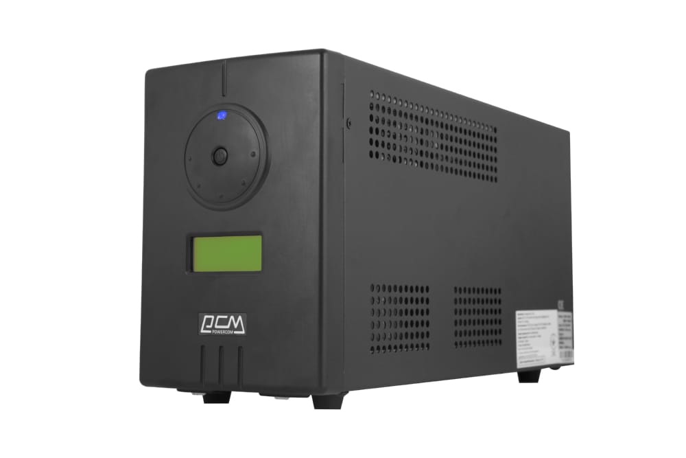 Powercom INF-1100