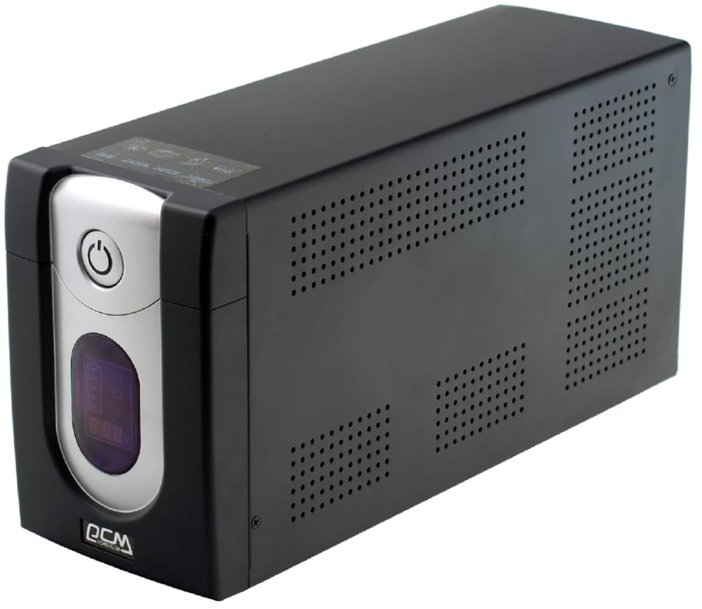 Powercom IMD1200