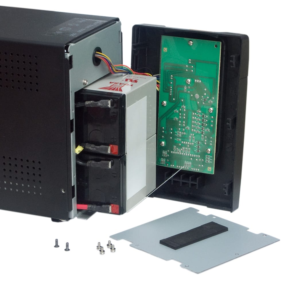 Powercom IMD1200 3