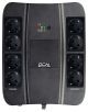 ДБЖ Powercom SPD-1000N