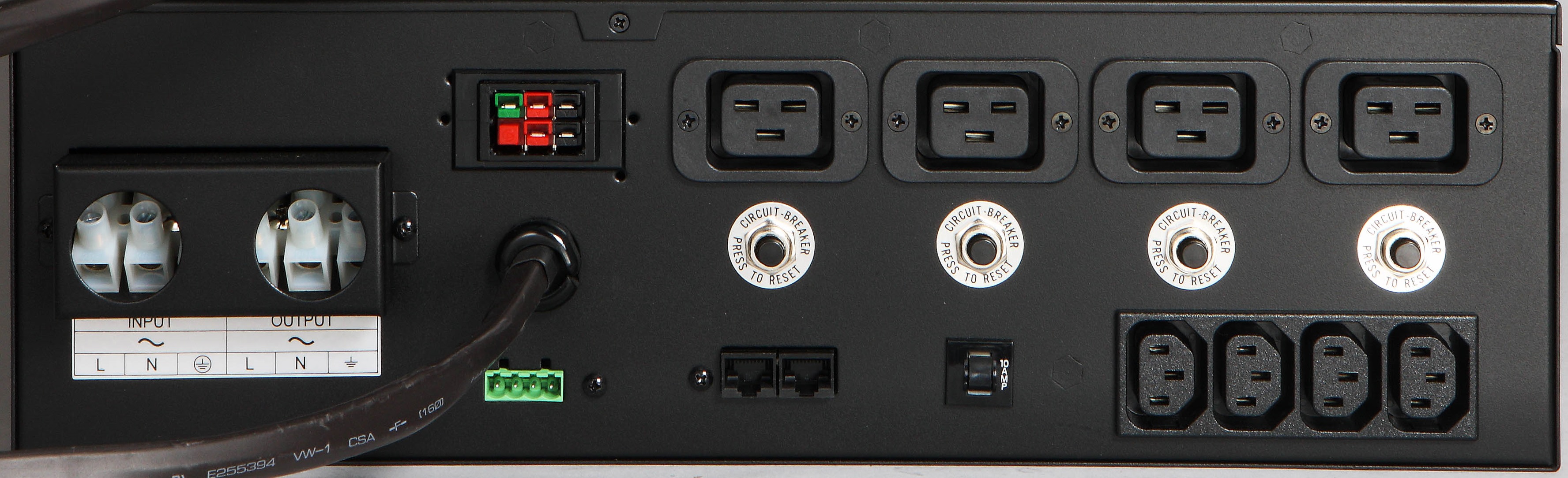 Батарейный блок для ибп. Powercom vrt-6000. Powercom vrt-10k. VGD-240v RM 858338. Bat VGD-240v RM